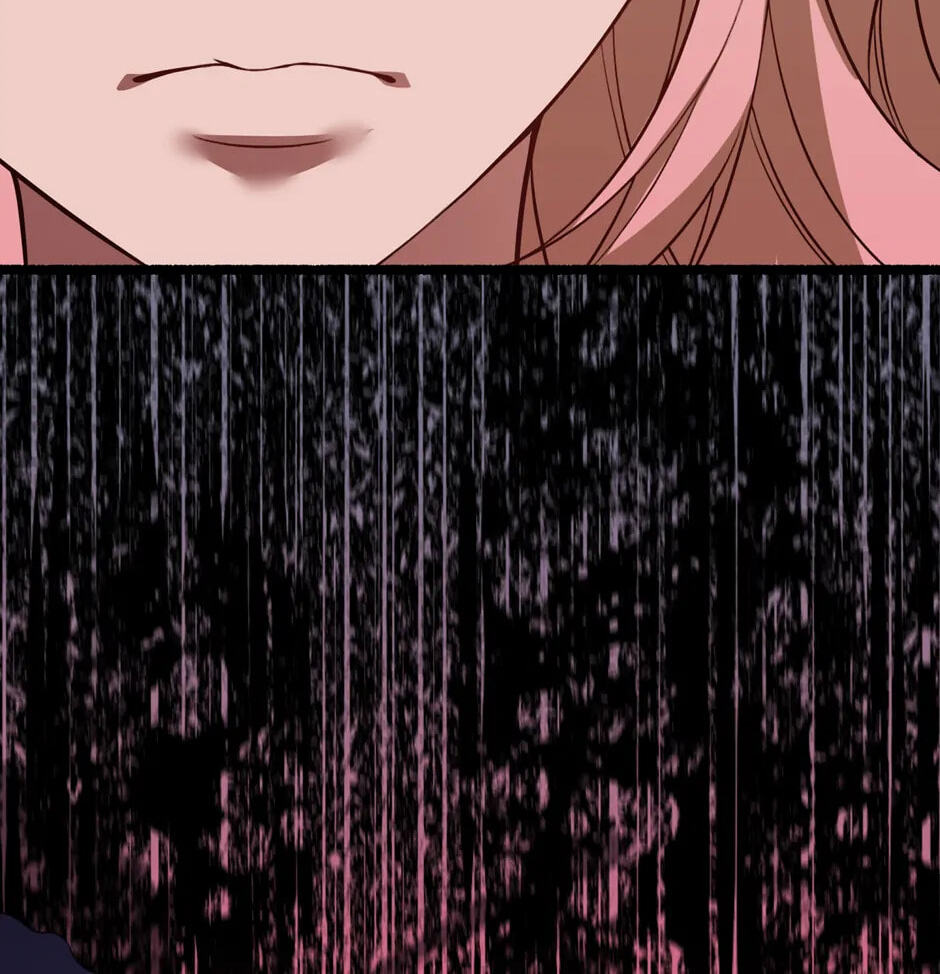 Read The Villainess Makeover chapter 1 image 78 on Lezhin