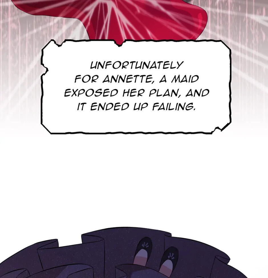 Read The Villainess Makeover chapter 1 image 80 on Lezhin