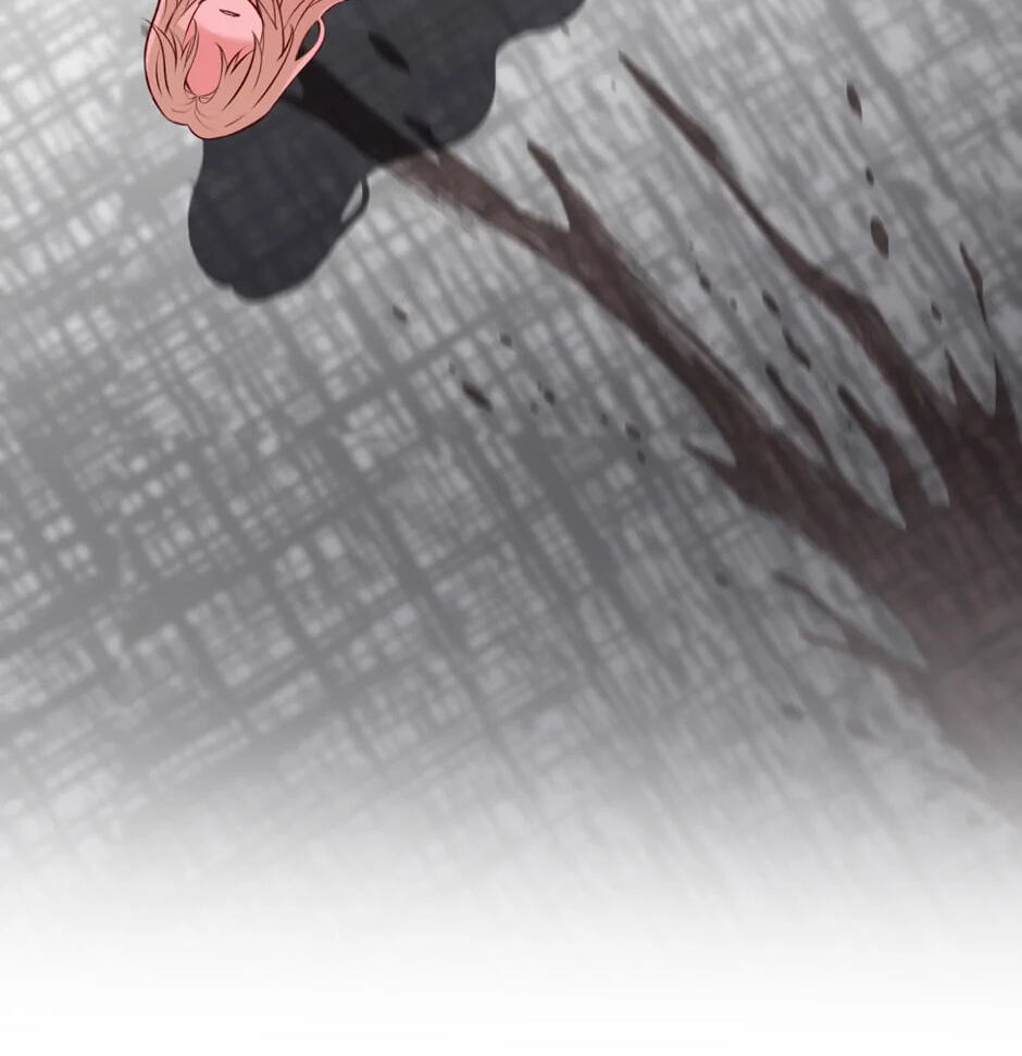 Read The Villainess Makeover chapter 1 image 82 on Lezhin