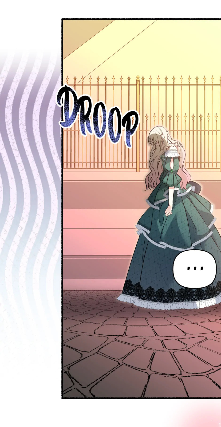 Read The Villainess Makeover chapter 1 image 86 on Lezhin