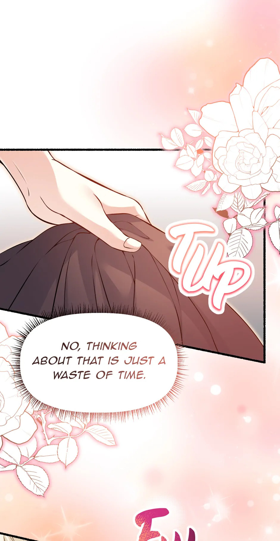 Read The Villainess Makeover chapter 1 image 87 on Lezhin
