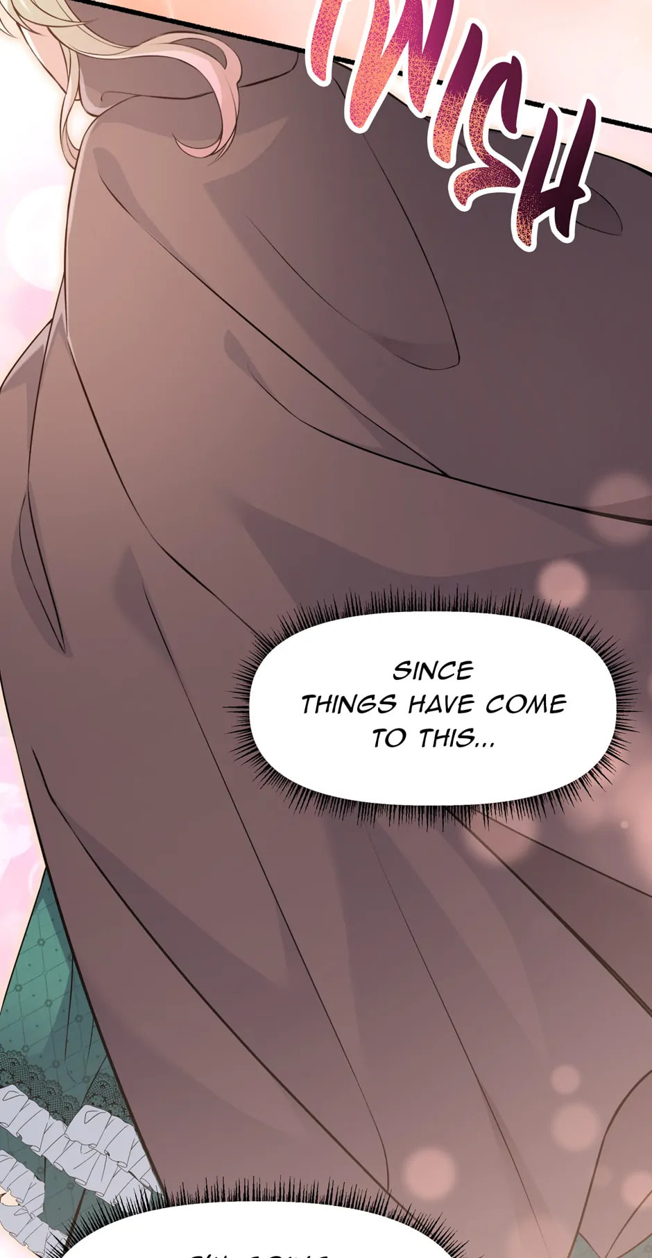 Read The Villainess Makeover chapter 1 image 88 on Lezhin
