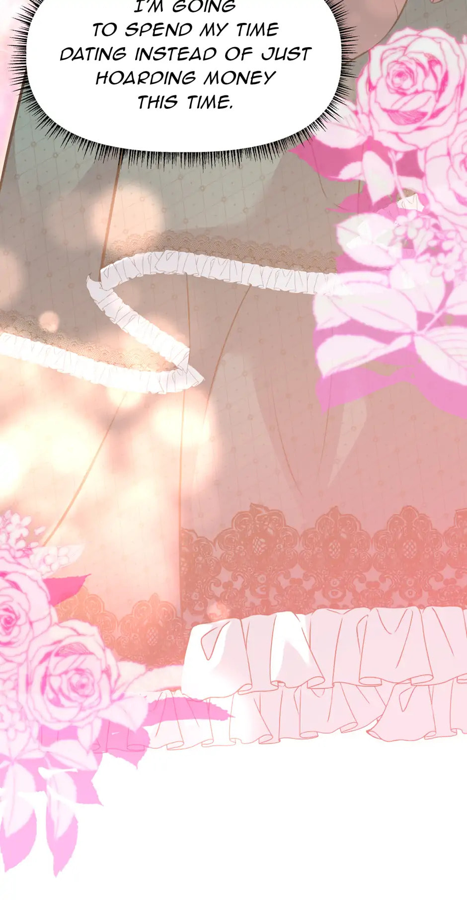 Read The Villainess Makeover chapter 1 image 89 on Lezhin
