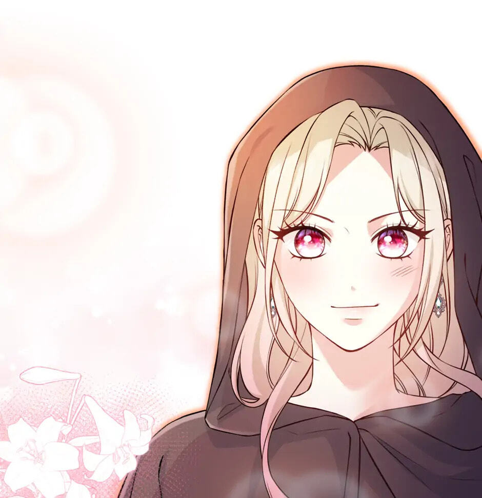 Read The Villainess Makeover chapter 1 image 90 on Lezhin