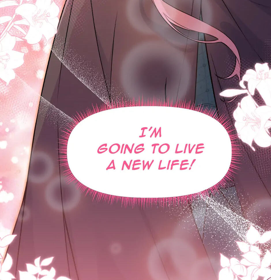 Read The Villainess Makeover chapter 1 image 91 on Lezhin