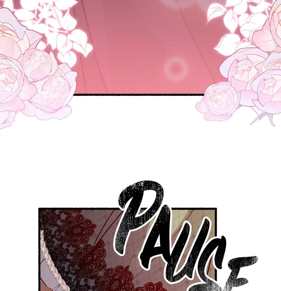 Read The Villainess Makeover chapter 1 image 92 on Lezhin
