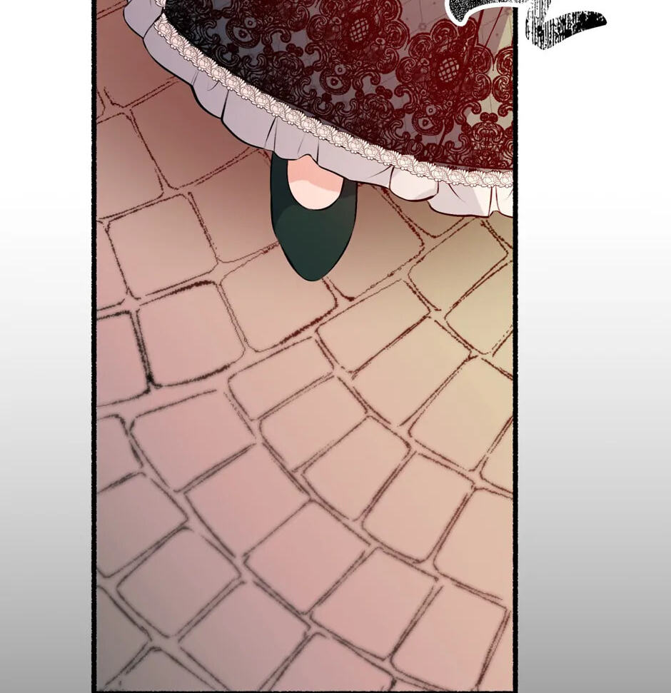 Read The Villainess Makeover chapter 1 image 93 on Lezhin