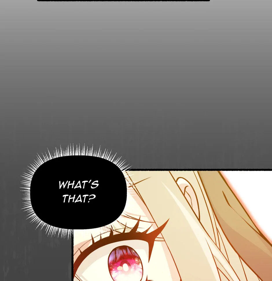 Read The Villainess Makeover chapter 1 image 94 on Lezhin