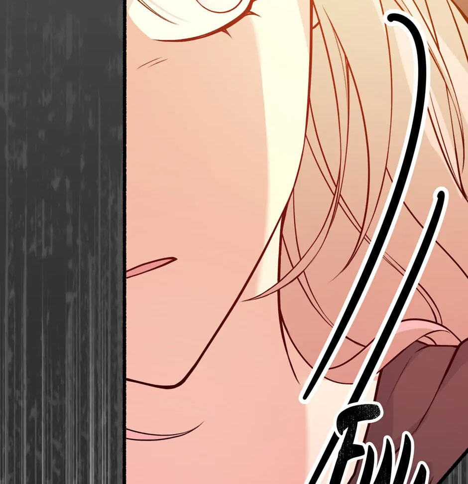 Read The Villainess Makeover chapter 1 image 95 on Lezhin