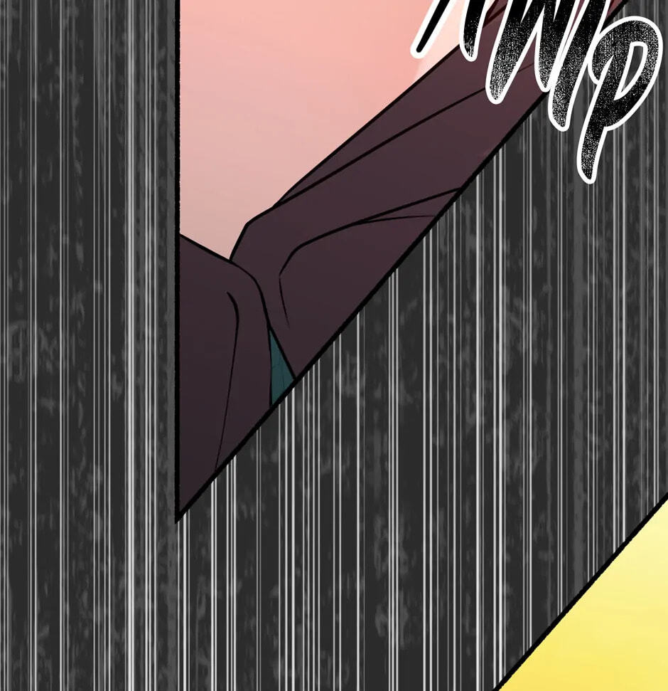 Read The Villainess Makeover chapter 1 image 96 on Lezhin