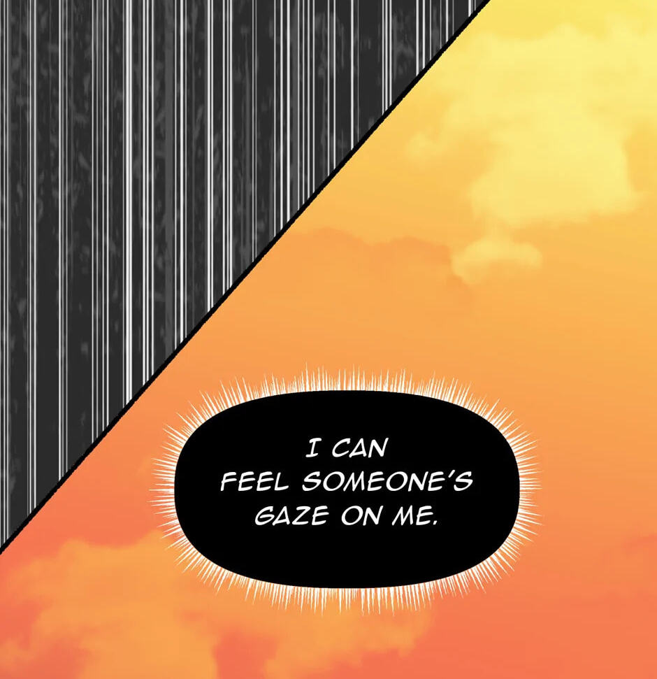 Read The Villainess Makeover chapter 1 image 97 on Lezhin