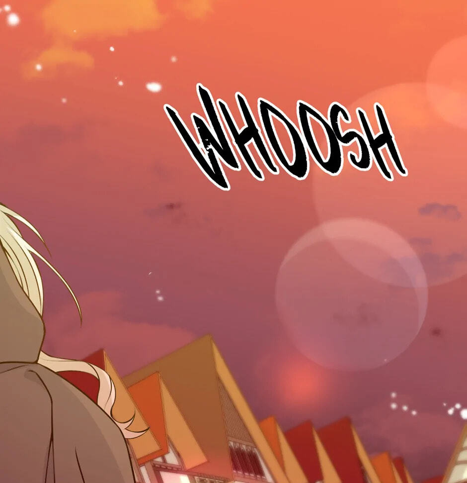 Read The Villainess Makeover chapter 1 image 98 on Lezhin