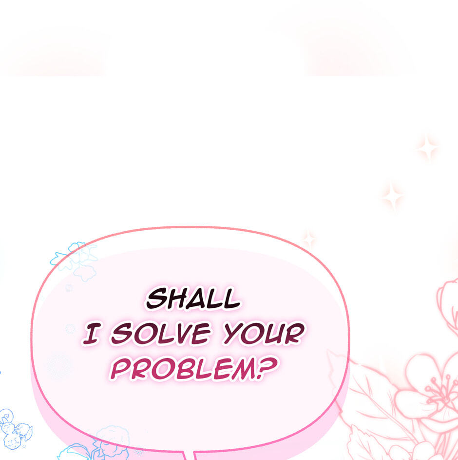 Read The Villainess Makeover chapter 10 image 0 on Lezhin