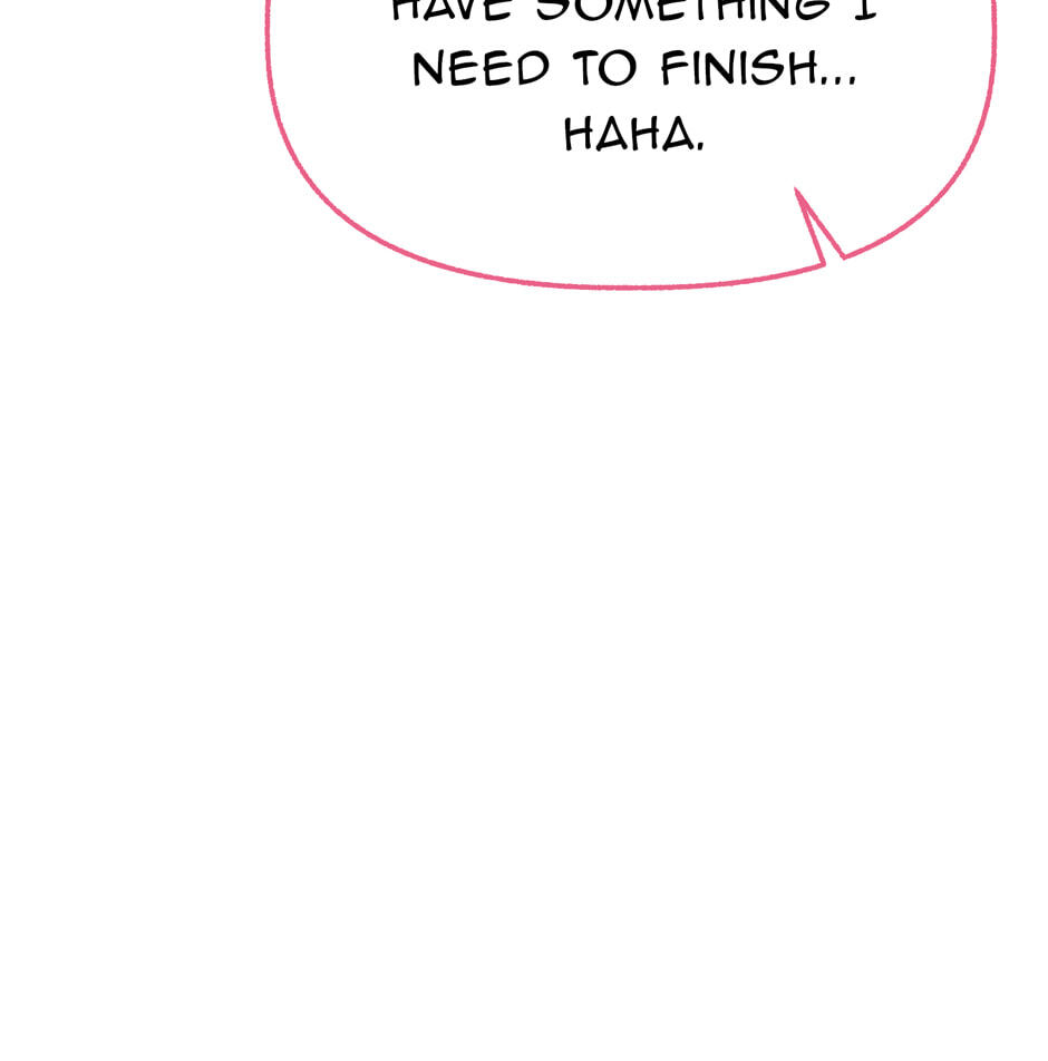 Read The Villainess Makeover chapter 10 image 100 on Lezhin