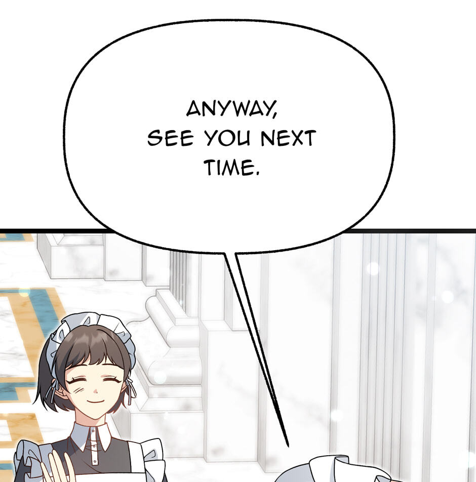 Read The Villainess Makeover chapter 10 image 101 on Lezhin