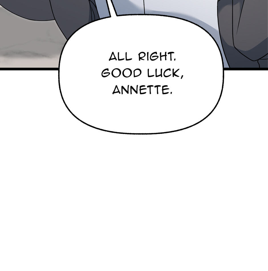 Read The Villainess Makeover chapter 10 image 103 on Lezhin