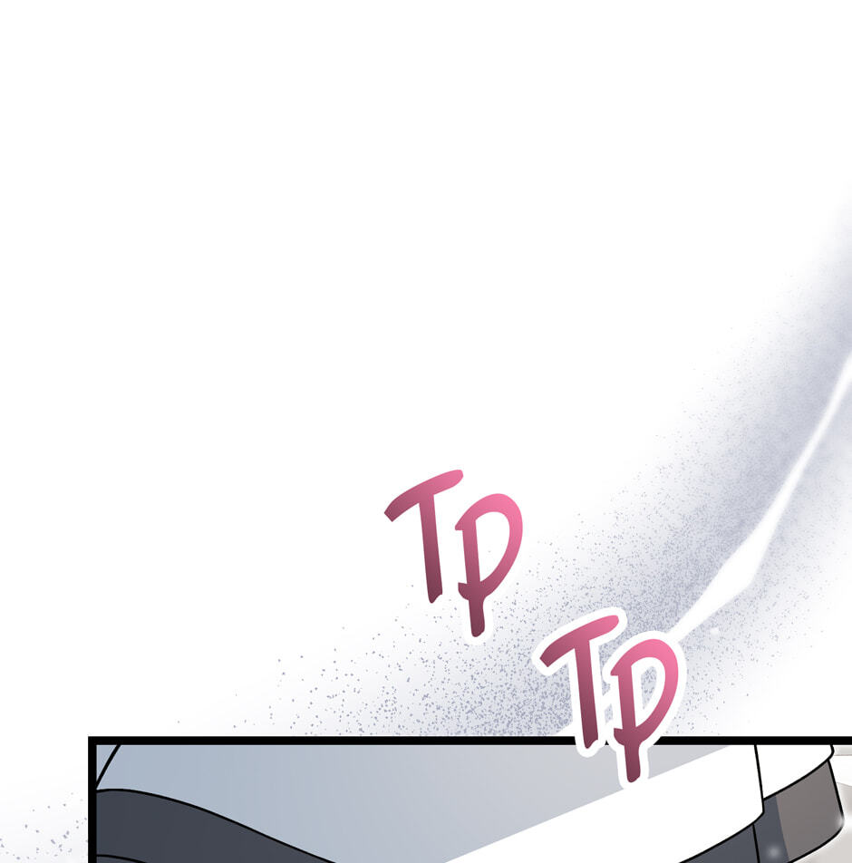 Read The Villainess Makeover chapter 10 image 104 on Lezhin