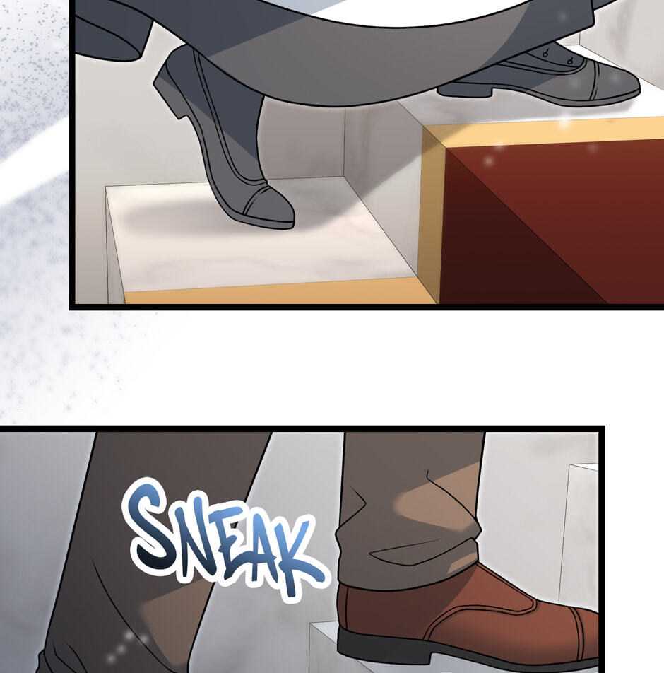 Read The Villainess Makeover chapter 10 image 105 on Lezhin
