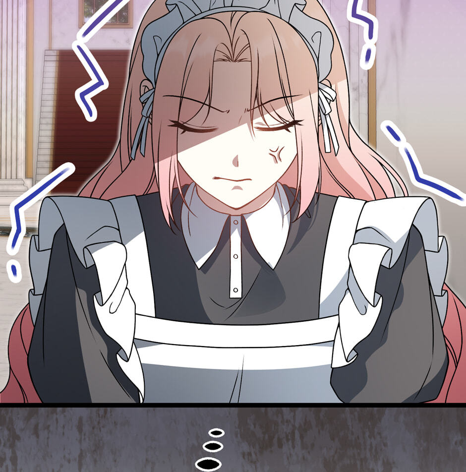 Read The Villainess Makeover chapter 10 image 108 on Lezhin