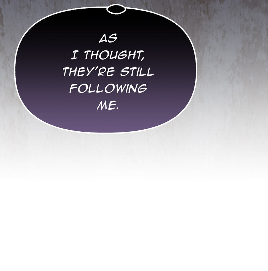 Read The Villainess Makeover chapter 10 image 109 on Lezhin