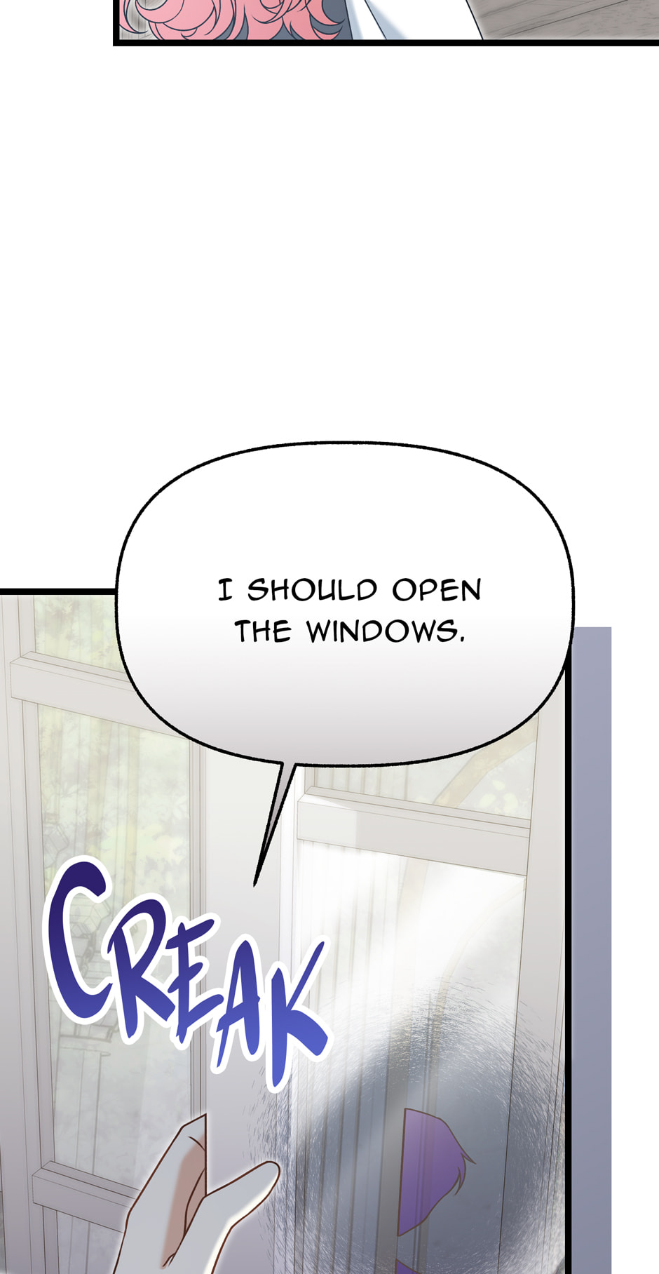 Read The Villainess Makeover chapter 10 image 111 on Lezhin