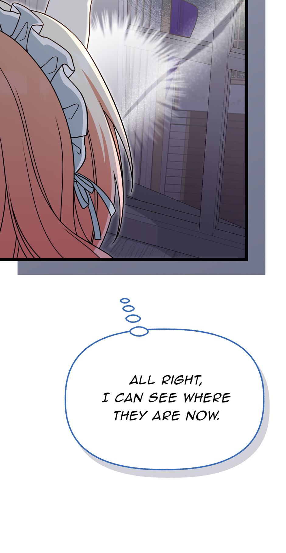 Read The Villainess Makeover chapter 10 image 112 on Lezhin