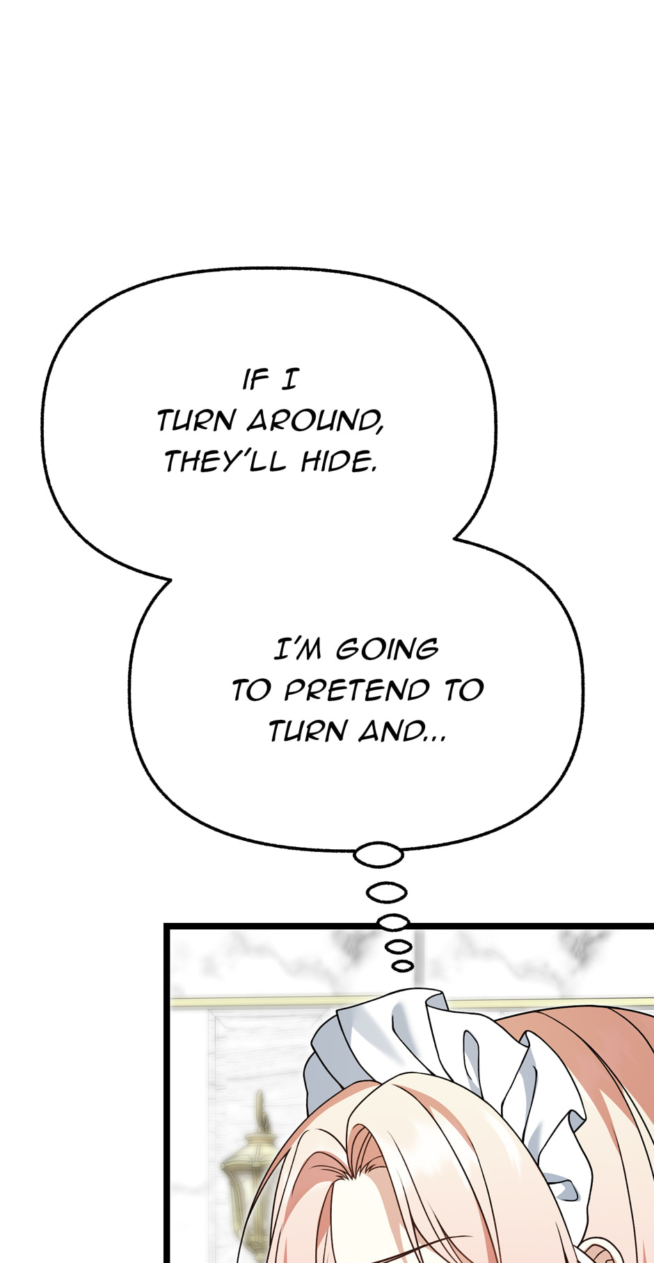 Read The Villainess Makeover chapter 10 image 113 on Lezhin