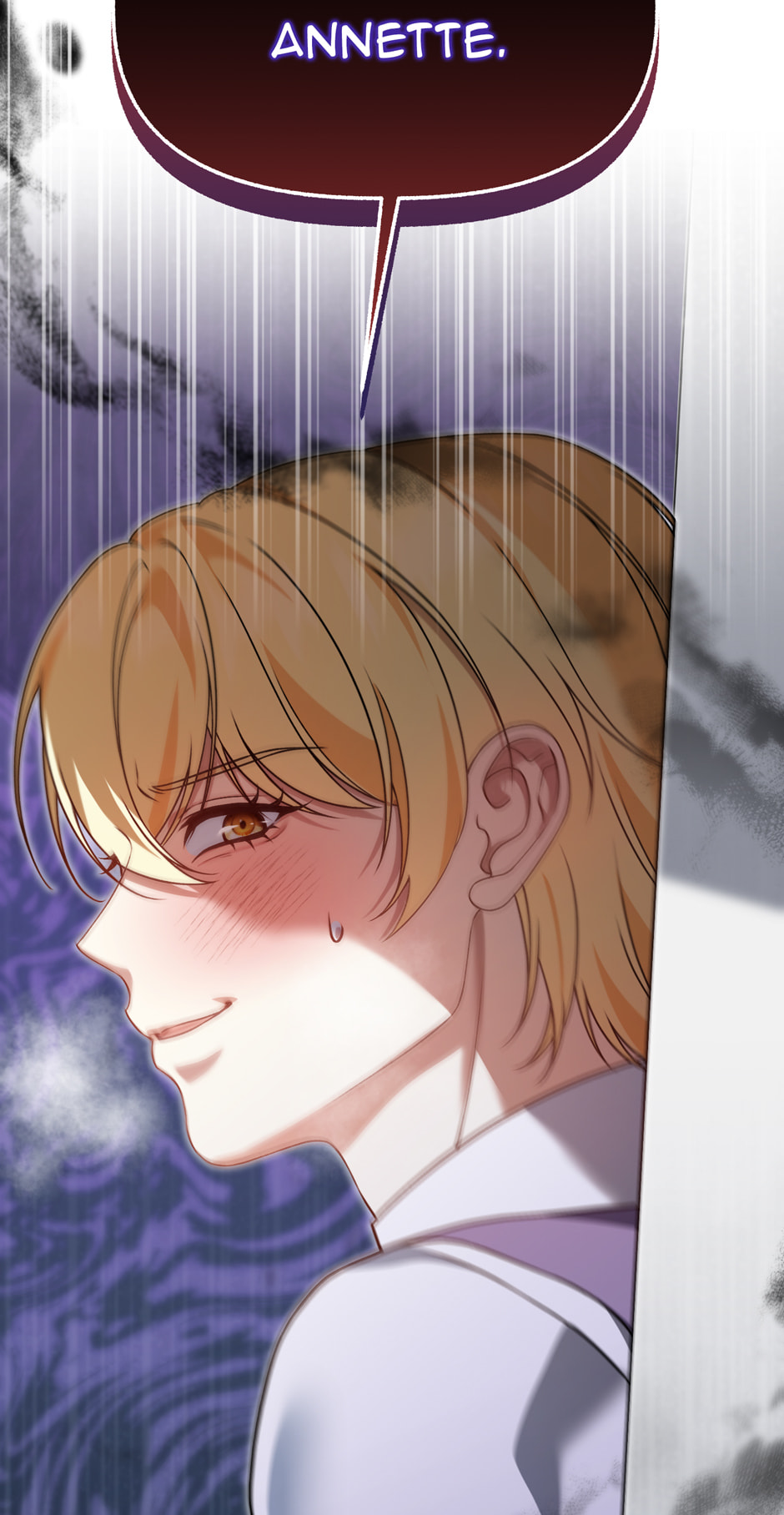 Read The Villainess Makeover chapter 10 image 116 on Lezhin