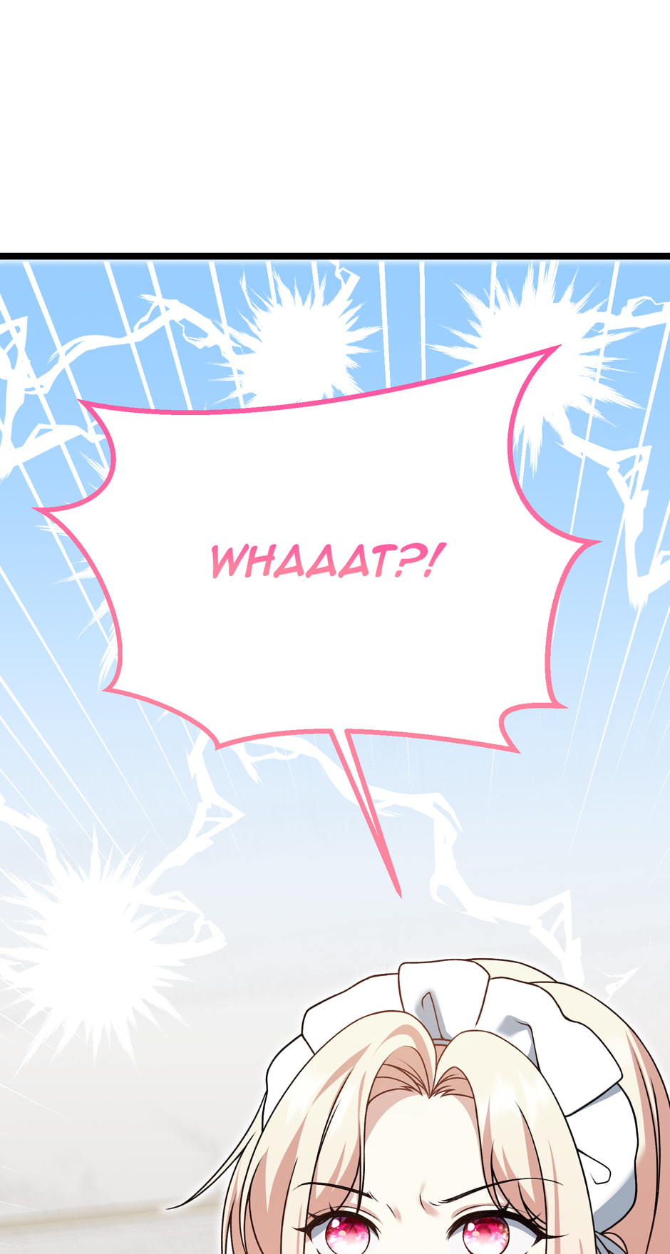 Read The Villainess Makeover chapter 10 image 131 on Lezhin