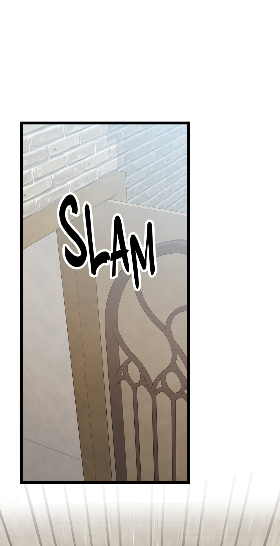 Read The Villainess Makeover chapter 10 image 20 on Lezhin