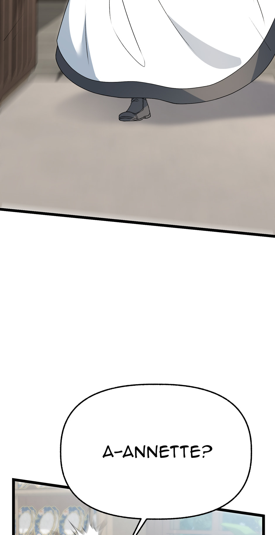 Read The Villainess Makeover chapter 10 image 22 on Lezhin