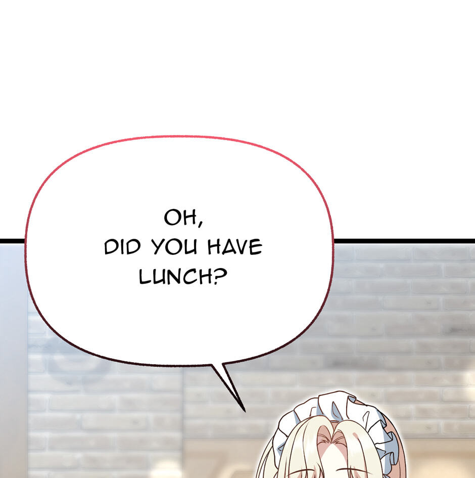Read The Villainess Makeover chapter 10 image 24 on Lezhin