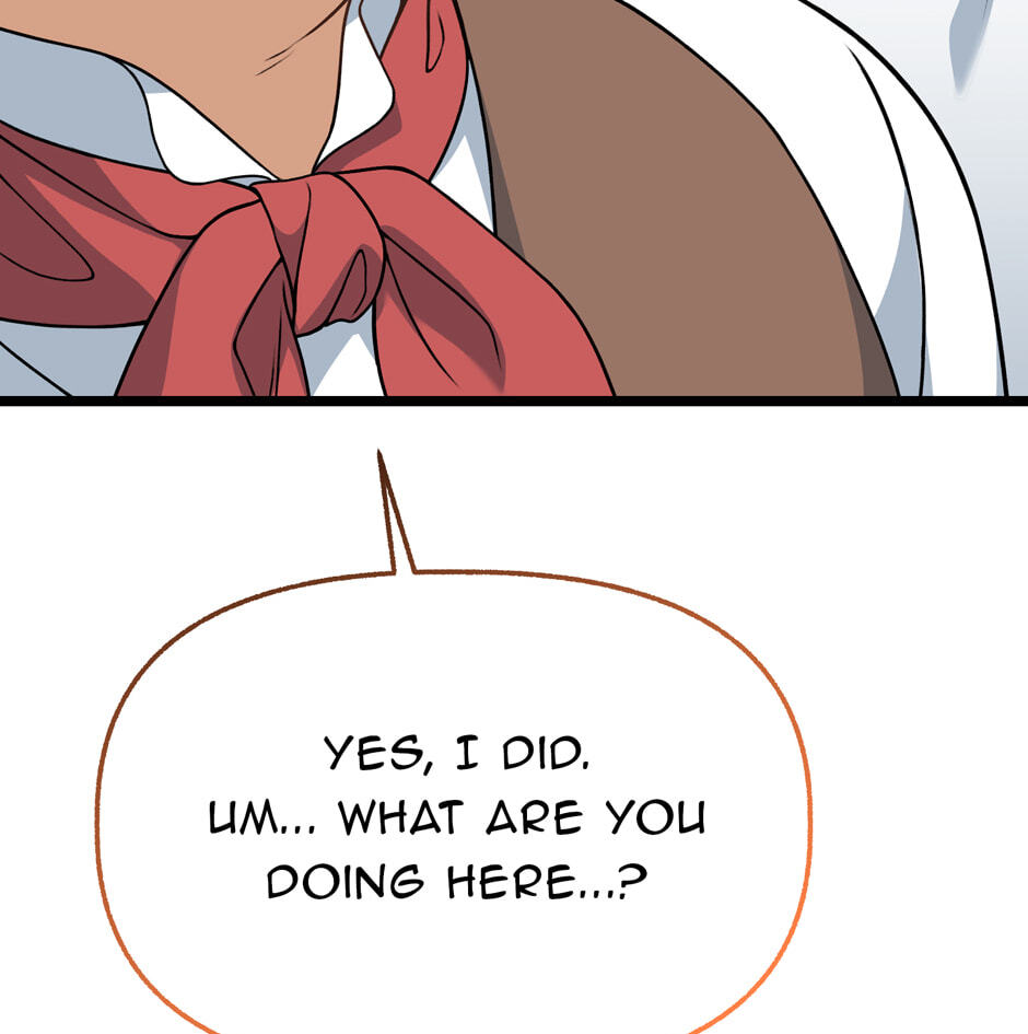 Read The Villainess Makeover chapter 10 image 26 on Lezhin