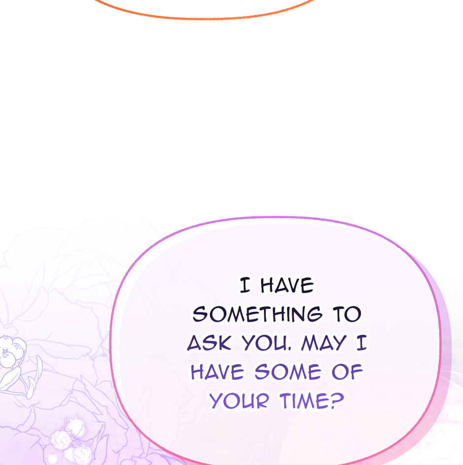 Read The Villainess Makeover chapter 10 image 27 on Lezhin