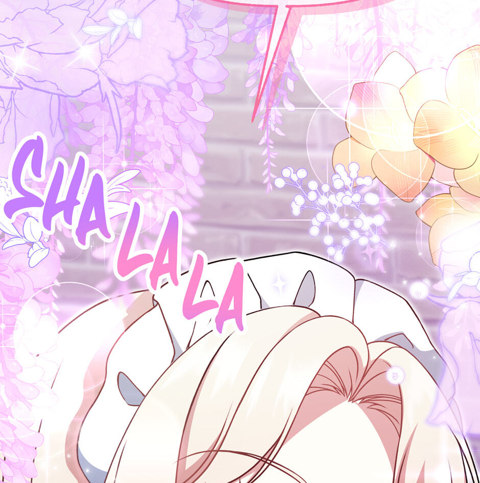 Read The Villainess Makeover chapter 10 image 28 on Lezhin