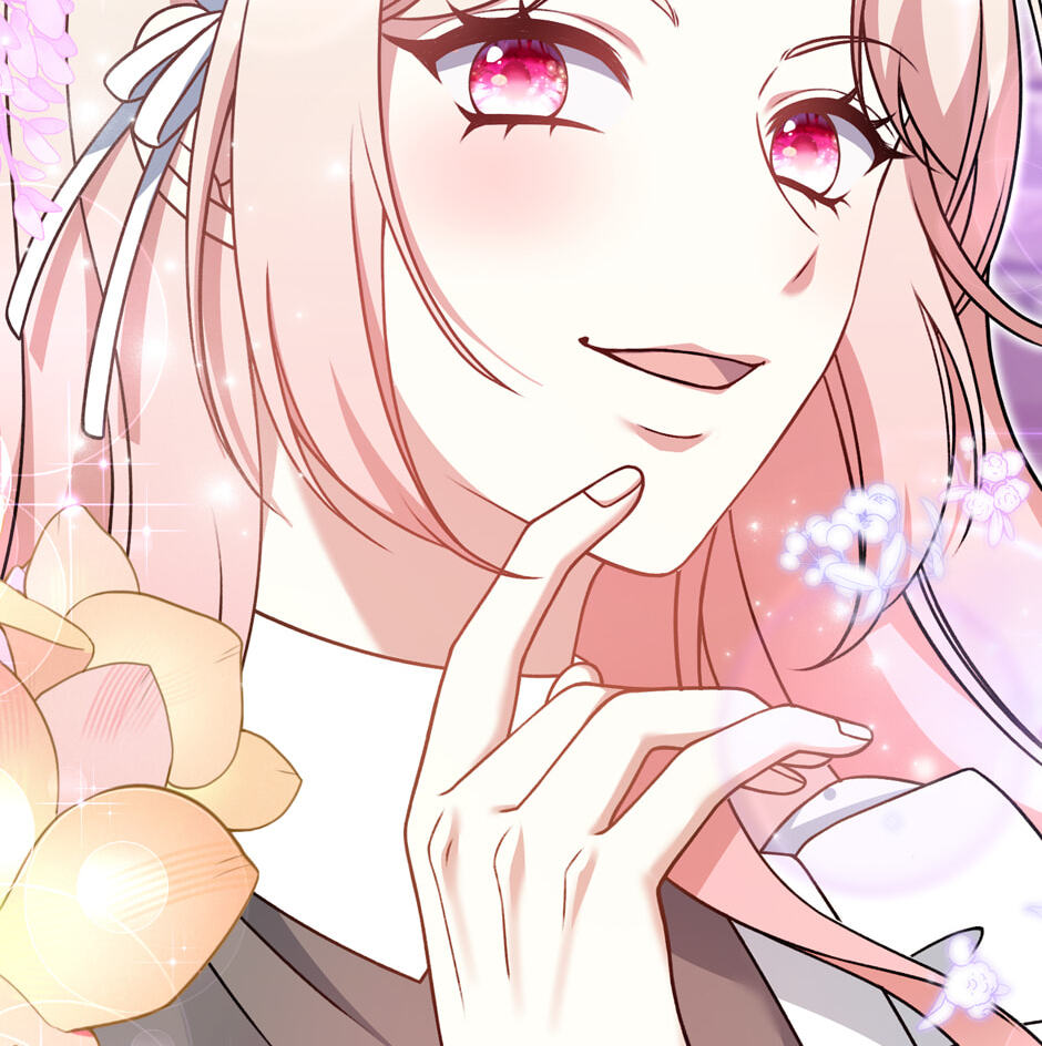 Read The Villainess Makeover chapter 10 image 29 on Lezhin