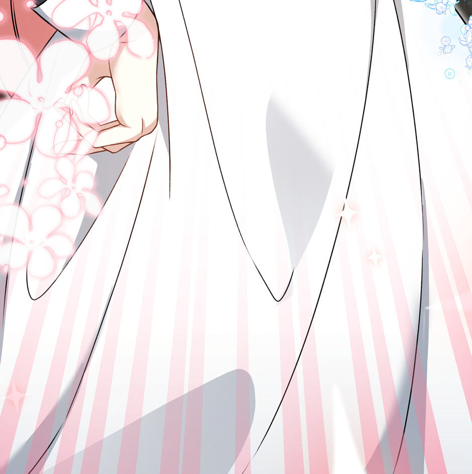 Read The Villainess Makeover chapter 10 image 3 on Lezhin