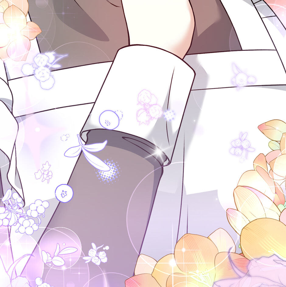 Read The Villainess Makeover chapter 10 image 30 on Lezhin