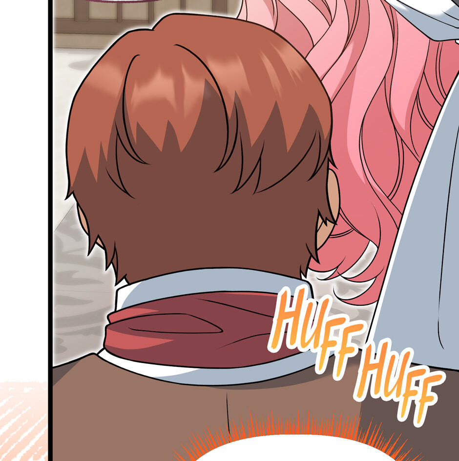 Read The Villainess Makeover chapter 10 image 36 on Lezhin