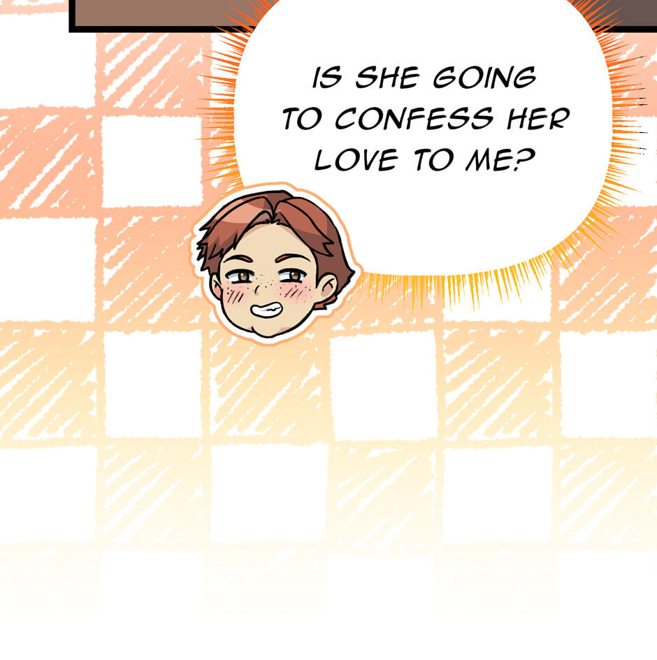 Read The Villainess Makeover chapter 10 image 37 on Lezhin