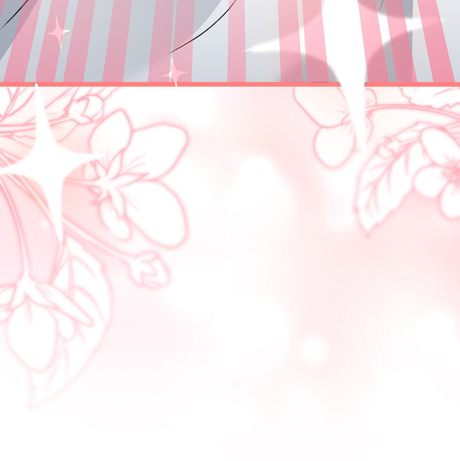 Read The Villainess Makeover chapter 10 image 4 on Lezhin