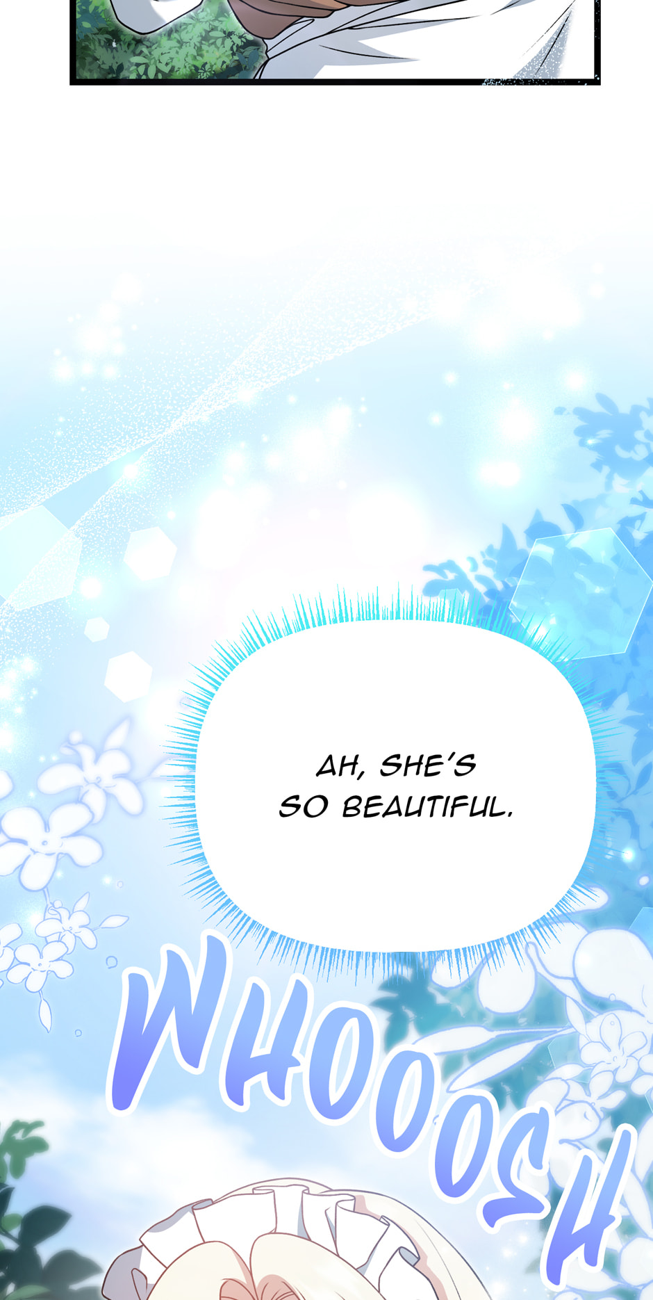 Read The Villainess Makeover chapter 10 image 41 on Lezhin