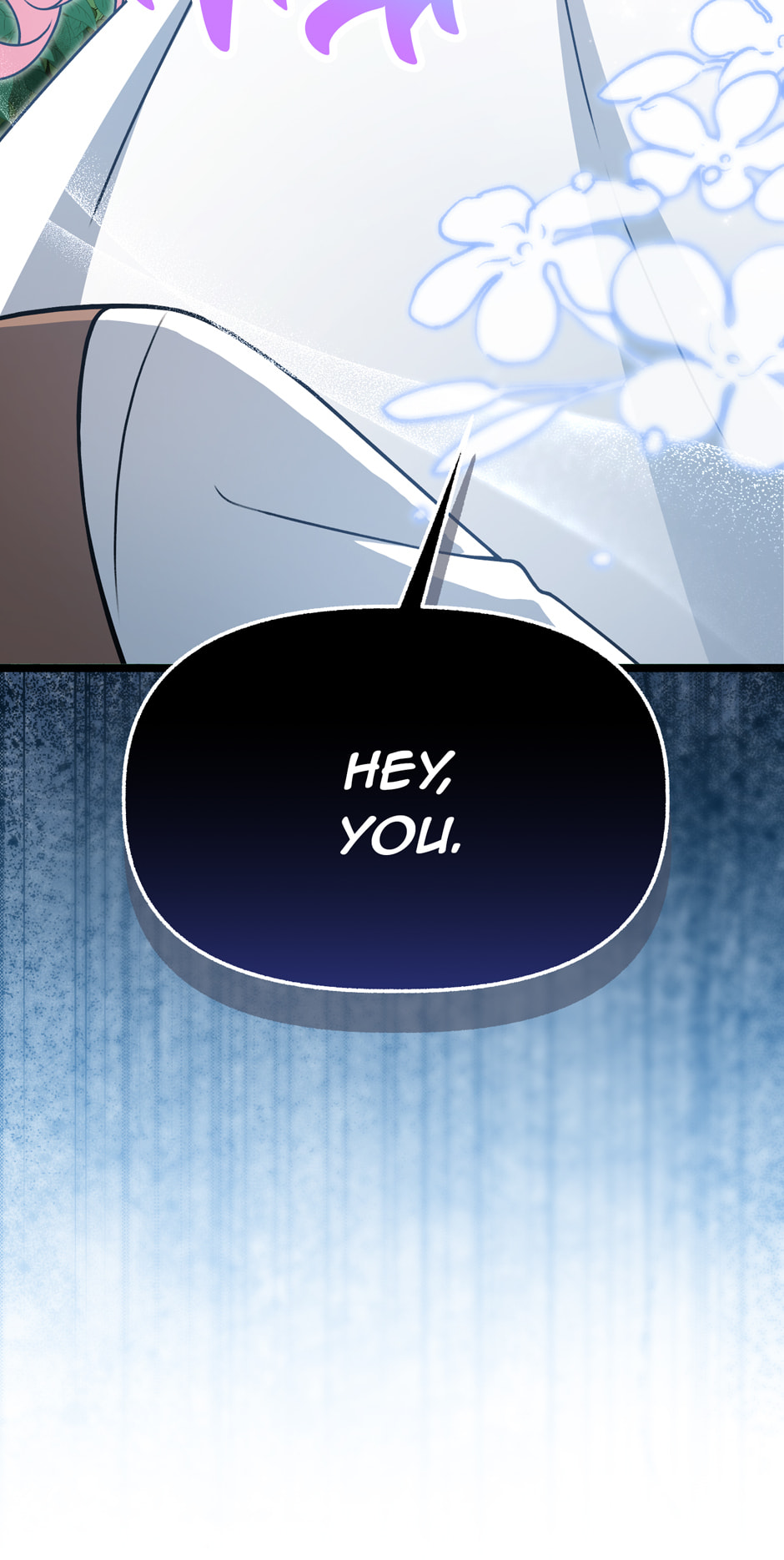 Read The Villainess Makeover chapter 10 image 43 on Lezhin