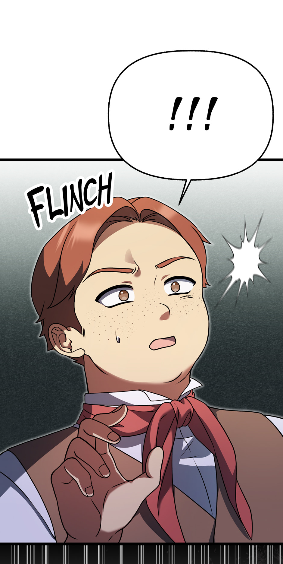 Read The Villainess Makeover chapter 10 image 44 on Lezhin