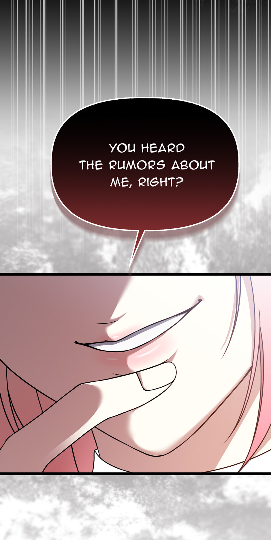 Read The Villainess Makeover chapter 10 image 45 on Lezhin