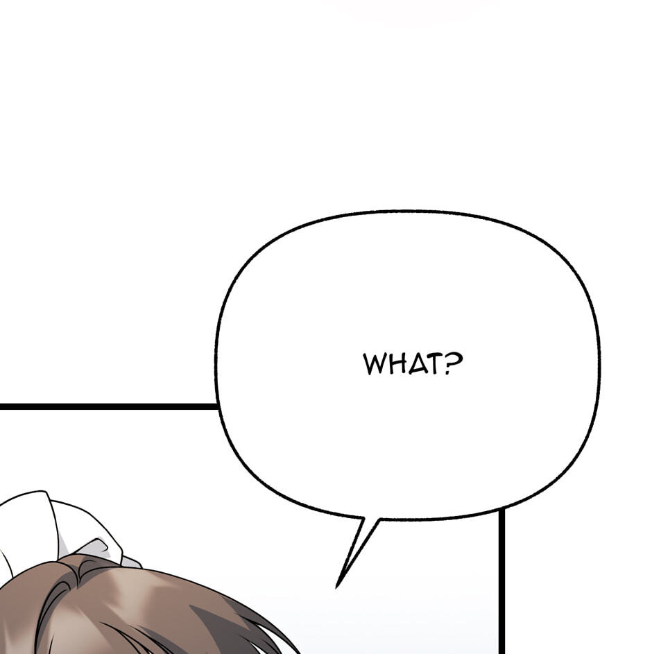 Read The Villainess Makeover chapter 10 image 5 on Lezhin