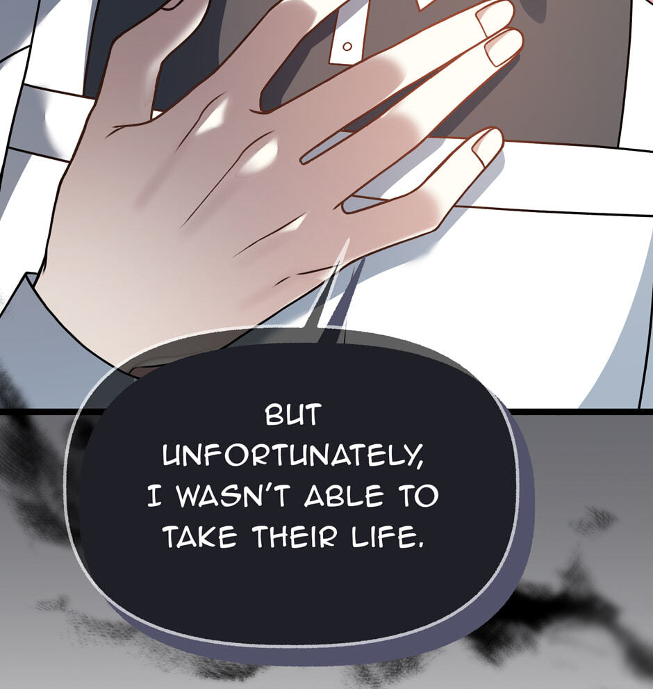 Read The Villainess Makeover chapter 10 image 51 on Lezhin