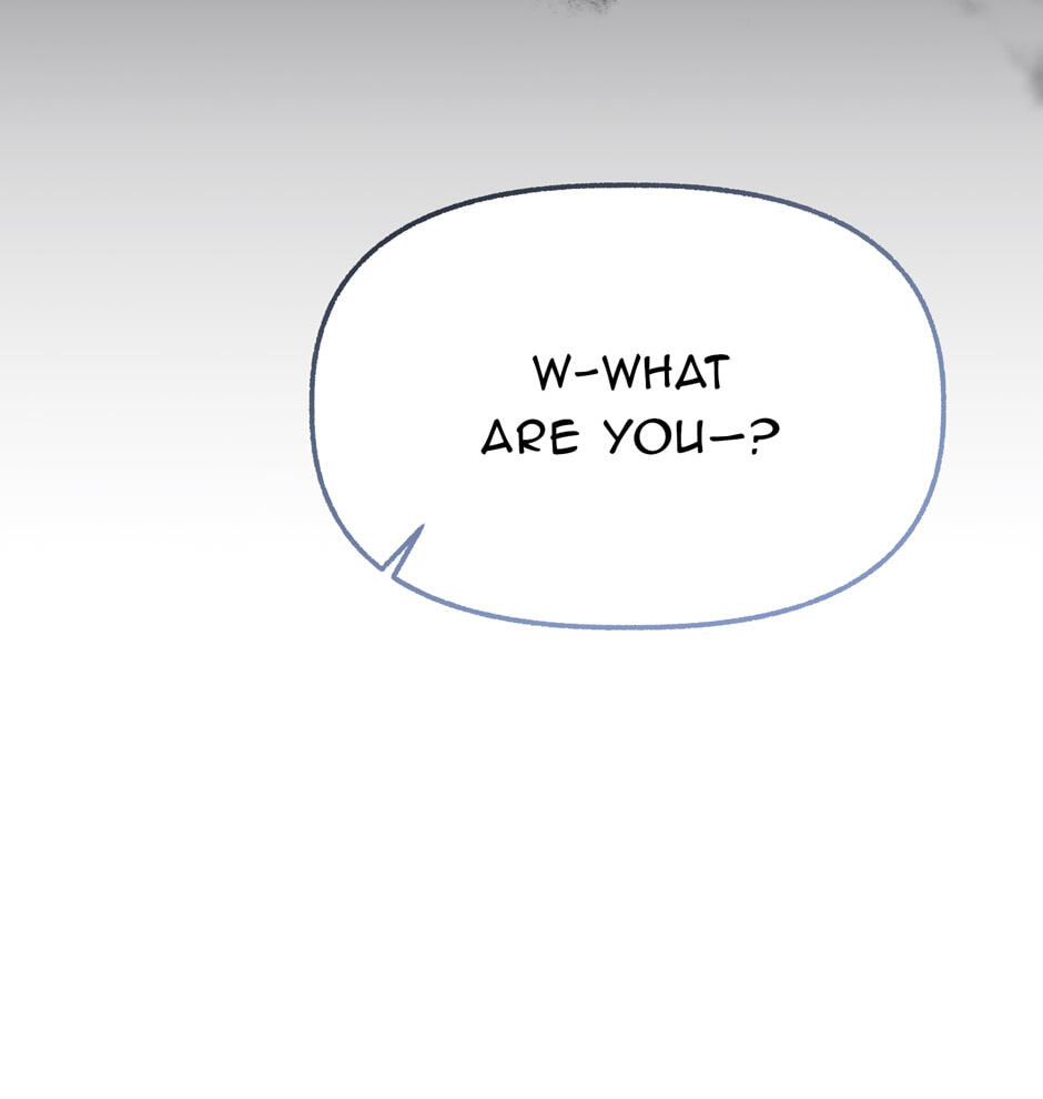 Read The Villainess Makeover chapter 10 image 52 on Lezhin