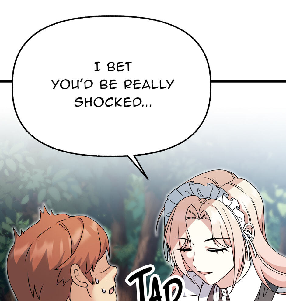 Read The Villainess Makeover chapter 10 image 53 on Lezhin