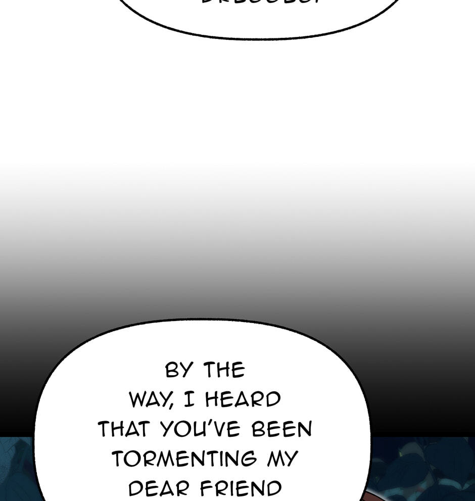 Read The Villainess Makeover chapter 10 image 55 on Lezhin